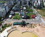 BÁN ĐẤT ĐẤU GIÁ X7 UY NỖ ĐÔNG ANH HÀ NỘI - VƯỜN ĐÀO KINH DOANH