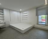Bán Nhà Mặt Tiền Cao Thắng Hải Châu 27,7m², Nhà 3 Tầng, Dòng Tiền 10 Triệu/Tháng, Giá