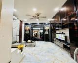 🏡 TÔN ĐẢN QUẬN 4 | NHÀ MỚI HOÀN THIỆN, NỘI THẤT CHỈN CHU ĐÓN CHỦ NHÂN MỚI
