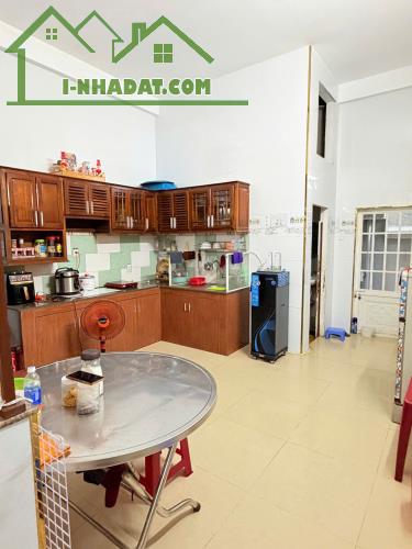♥ Đường QH sát Chợ Kỳ Đồng, 62m2, 2 tầng Ô tô đậu cửa, 4.x tỷ - 2