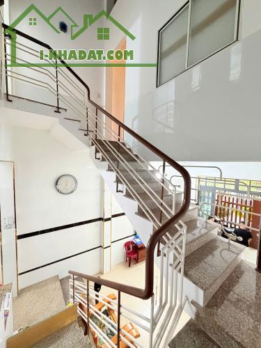 ♥ Đường QH sát Chợ Kỳ Đồng, 62m2, 2 tầng Ô tô đậu cửa, 4.x tỷ - 3