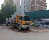 Thua bóng bán Gấp lô Góc đất DV Xa La view vườn hoa 62m2 chỉ 11.x tỷ. Lh 0989626116