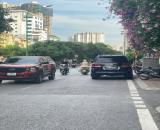 Bán Nhà Mặt Phố Nguyễn Lân Thanh Xuân 79m2-6T MT12m Lô Góc 37 Tỷ Nguyễn Lân.