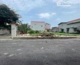 💥💥BÁN ĐẤT ĐẸP – THÔN ĐỒNG( NGUYÊN KHÊ) - PHÚC THỊNH - HÀ NỘI💥💥 🔸Diện tích: 47,5m²