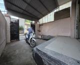 13,9 tỷ💥 182m2💥 mặt tiền đường, Quận 2