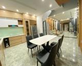 Bán Mặt Tiền Đặng Vũ Hỷ 122m², Đường 7,5m, Thu Nhập 20 Triệu/Tháng, Giá 16,1 Tỷ