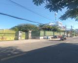 Đất 3 MT Tam Phú – Dt 1300m² (31m x 43m) – Full thổ cư – Gần BV Thủ Đức