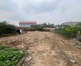 Bán đất xã Sóc Sơn Hà Nội gần sân bay 215m2 giá hơn 3 tỷ
