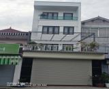 Chỉ 15 Phút Vào Nội Thành – Sở Hữu Nhà 4 Tầng Đẹp Ở Mê Linh!