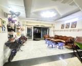 BÁN NHÀ 3 TẦNG - SÁT BÊN VINHOMES - 54M2 -  GIÁ CHỈ 6 TỶ