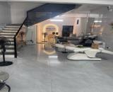 🔥 Giảm 300 Triệu - Nhà Mặt Đường Kinh Doanh Đông Xuân, 100m² Full Thổ Cư