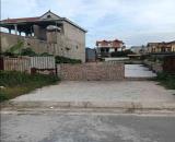 BÁN ĐẤT KHU ĐẤU GIÁ CN2 HƯƠNG ĐÌNH  + Diện tích trên sổ 71m2 full thổ cư, thực tế sử dụng