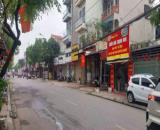 💥 ĐẤT ĐẸP 101M² - TRUNG TÂM THỊ TRẤN SÓC SƠN 💥  🏡 DT 101m² - MT 5m🚗 Đường rộng, ô tô t