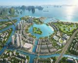 Liền kề Vinhomes Hạ Long RẺ HƠN Căn 1PN Vin Cổ loa HÀ NỘI. Kết nối Cổ Loa Hà Nội chỉ 23