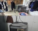 PHÒNG TRỌ 1 NGƯỜI – TÁCH BẾP RIÊNG KHU VỰC TÂN BÌNH