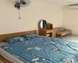 Bán Nhà Mặt Tiền Ngô Gia Tự 36m², 3 Tầng, Đường 10,5m, Trung Tâm Hải Châu, Giá 6,5 Tỷ