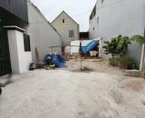 Hạ chào, rất cần bán gấp giá từ 4.1 tỷ còn hơn 3.x tỷ.
Duy nhất 1 lô Phù Lỗ, 89m2,