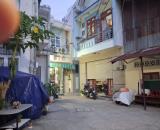 Nhà đẹp hẻm Lũy Bán Bích, vào ở ngay, 5.2 tỷ