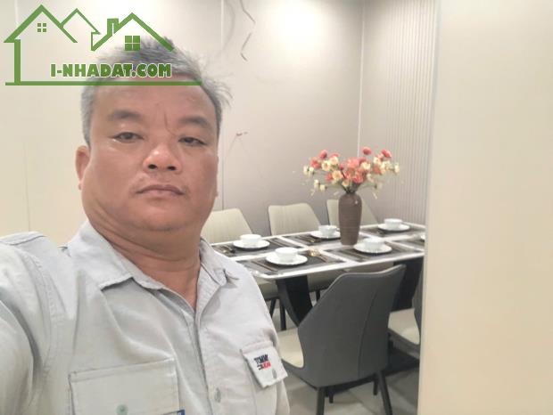 Nhà Hoàng Diệu , Hải Châu 3 phòng ngủ chỉ 3.6x đ