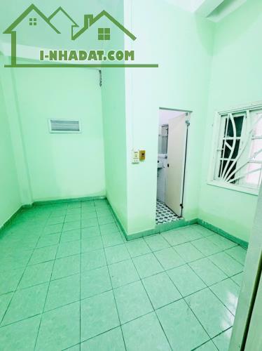 Nhà Hoàng Diệu , Hải Châu 3 phòng ngủ chỉ 3.6x đ - 1