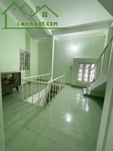 Nhà Hoàng Diệu , Hải Châu 3 phòng ngủ chỉ 3.6x đ - 2