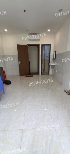 CẦN BÁN NHÀ 4 TẦNG HẺM XE HƠI LÊ ĐÌNH CẨN - 33M2 - 3PN - 3
