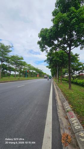 🔥 Biệt Thự Nhà Vườn KĐT Long Việt - Đẳng Cấp Sống Giữa Lòng Mê Linh - 1