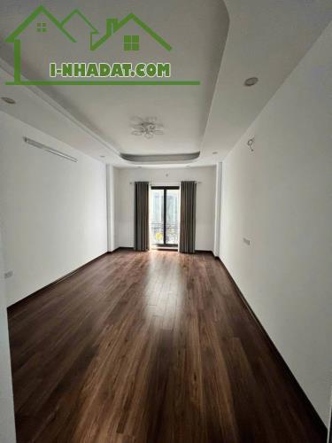 🔥 Biệt Thự Nhà Vườn KĐT Long Việt - Đẳng Cấp Sống Giữa Lòng Mê Linh - 3