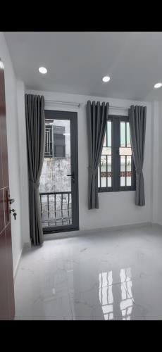 🔥 NHÀ MỚI GIÁ MỀM NHẤT KHU VỰC – XEM LÀ THẤY HỜI! - 3