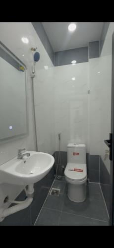 🔥 NHÀ MỚI GIÁ MỀM NHẤT KHU VỰC – XEM LÀ THẤY HỜI! - 4
