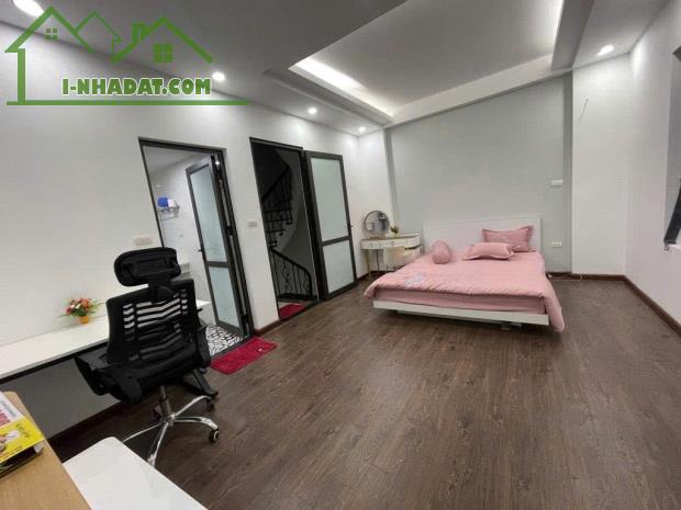 💥 Chỉ Dành Cho Người Muốn Sống Đẳng Cấp Tại KĐT Long Việt - 3