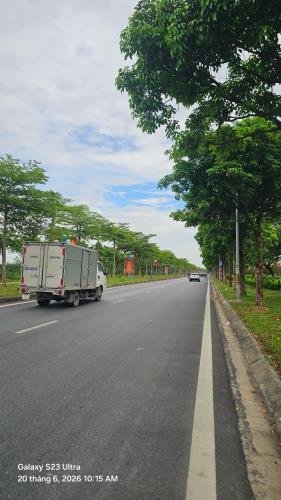 💥 Chỉ Dành Cho Người Muốn Sống Đẳng Cấp Tại KĐT Long Việt - 5