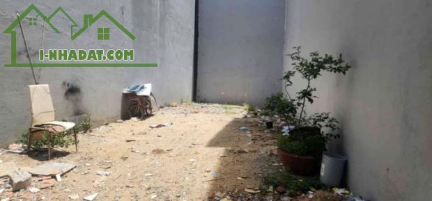 CHÍNH CHỦ GỞI BÁN ĐẤT  KIỆT LÊ ĐÌNH LÝ , DIỆN TÍCH 56 M2, GIÁ HƠN 3 TỶ