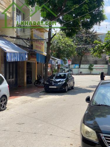 NHÀ ĐẸP - KHU PHÂN LÔ SỐ 739 NGUYỄN VĂN LINH - LÊ CHÂN - 4T - THANG MÁY - 7.xTỶ - 1