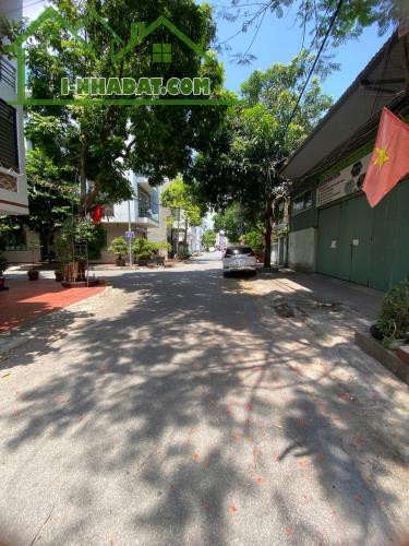 NHÀ ĐẸP - KHU PHÂN LÔ SỐ 739 NGUYỄN VĂN LINH - LÊ CHÂN - 4T - THANG MÁY - 7.xTỶ - 2