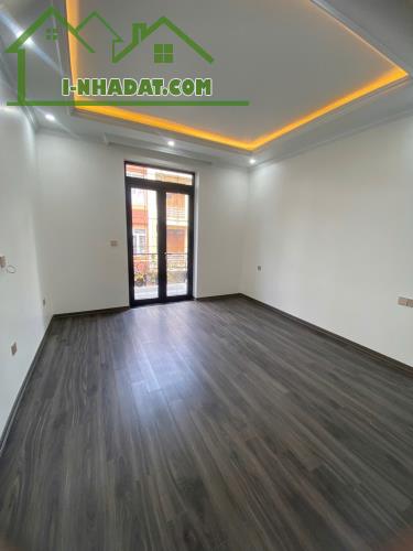NHÀ ĐẸP - KHU PHÂN LÔ SỐ 739 NGUYỄN VĂN LINH - LÊ CHÂN - 4T - THANG MÁY - 7.xTỶ - 5
