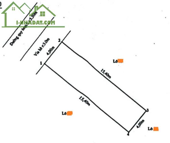 NHÀ ĐẸP - KHU PHÂN LÔ SỐ 739 NGUYỄN VĂN LINH - LÊ CHÂN - 4T - THANG MÁY - 7.xTỶ - 6