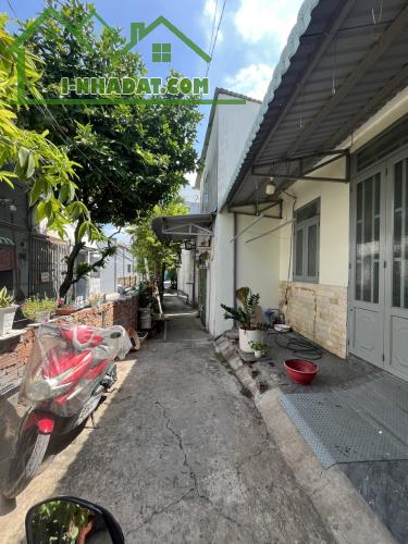 [BÌNH TÂN BÌNH TRỊ ĐÔNG] Giá 4,8 tỷ (Thương Lượng )  📍567 tỉnh lộ 10