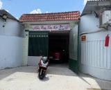 Chỉ 5 tỷ sở hữu ngay biệt thự nhà vườn 600m² xách vali vào ở ngay