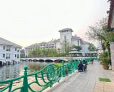Giảm 8 Tỷ phố Từ Hoa - Hồ Tây 9 Tầng – Full Khách Tây Thuê – 90 Triệu/Tháng hơn 30 tỷ