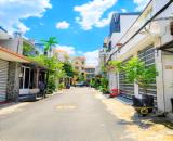 92m² DUY NHẤT GIÁ RẺ 3 tầng mới AN HẢI 6 hướng ĐÔNG dọn Ở NGAY