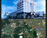 CƠ HỘI SỞ HỮU QUỸ ĐẤT TMDV TIỀM NĂNG TẠI,  KIM BẢNG, HÀ NAM
