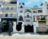 Bán siêu phẩm biệt thự  Đường số 33, P. An Khánh, Quận 2