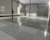 CHO THUÊ NHÀ TẠI TÂN XUÂN, PHƯỜNG XUÂN ĐỈNH, BẮC TỪ LIÊM HN. LH:0912172283.