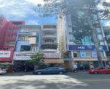 ✅  MẶT TIỀN KINH DOANH PHỐ SHOWROOM ÔTÔ-CN 78m 6Tầng AN DƯƠNG VƯƠNG-QUẬN 5