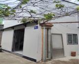 NHÀ CHÍNH CHỦ - GIÁ TỐT Tại Hẻm 292 Đường 30/4 Phường Rạch Dừa, TP Vũng Tàu - Bà Rịa Vũng