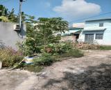 🔥 BÁN ĐẤT THỚI TAM THÔN – HÓC MÔN | NGANG 10M HIẾM | 179M² | CHỈ 4.1 TỶ TL 🔥