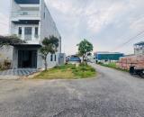 🔥 BÁN LÔ GÓC ĐẸP  PHÂN LÔ BẾN THÓC – VỊ TRÍ ĐẸP 🔥88m²💰 chỉ: 4,2 tỷ