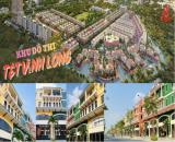 Chính thức mở bán dự án T&T Vĩnh Long Tháng 7/2026, kdc Phước Thọ
