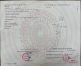 Bán đất Bàng La - Đồ Sơn - Hải Phòng